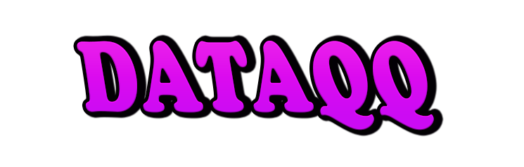 Dataqq